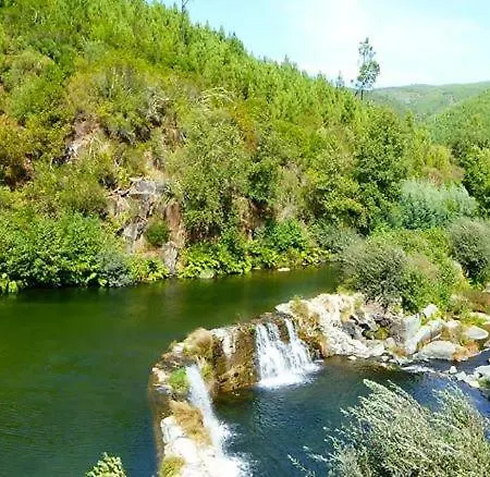 Recanto Do Acor * Vide